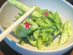 -随堂里