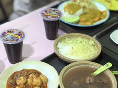 -清华大学-清芬园