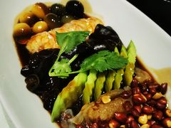 -大铁勺新津菜(熙悦汇店)