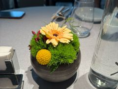 -逸道(益丰·外滩源店)