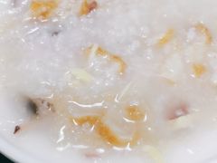 -卓粤拉肠(红庙店)