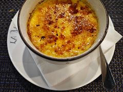 -LA MAISON公鸡和龙(蛇口店)