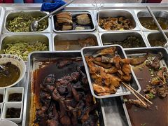 -兴福老面馆(寺路街店)