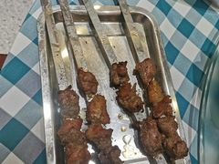 -紫光园(劲松店)