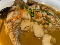 -浙C老邻舍(西城海错店)