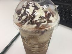 -星巴克(钦江路店)