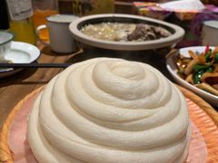 -Eastwood 大东北 The northeast restaurant