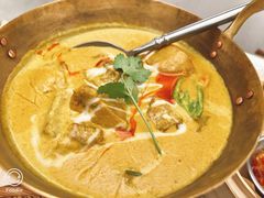 -KingThaia金泰兰(滨江天街店)