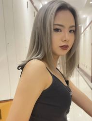 -贰伍玖造型