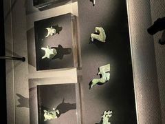 -金沙遗址博物馆