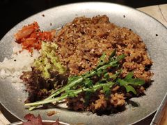 -野草莓自由市场