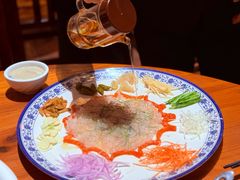 -大门水乡·顺德菜