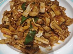 -登瀛楼饭庄(领世郡店)