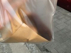 -布朗尼西饼(粮道街店)