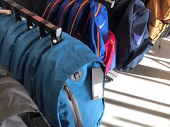 -NIKE北京马连道换季优惠店