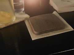 -Nirvana Cafe&Bar(北仓文创街区店)