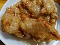 -屋里家延边朝鲜族冷面(南园店)