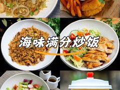 -花海间·即刻露营