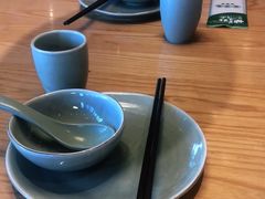 -望湘园·湖南菜(宏伊店)