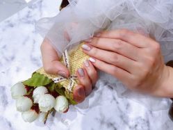 -悦指间美甲美睫