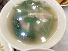 -圆宝台湾小吃(迎津街店)