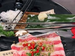 -猫抓烤肉(春熙路店)