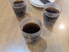 -新302餐厅(国家新闻出版广电总局)