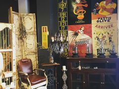 -RGF(巨鹿路店)