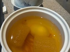 -太湖饭店·寄畅轩中餐厅