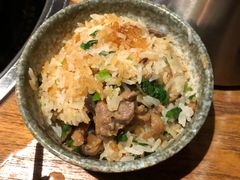 -润青四季音乐主题餐厅·椰子鸡(罗湖店)