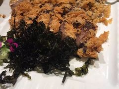 -陶陶居海鲜酒家(新马路店)