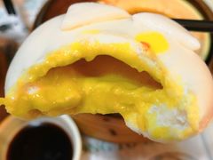 -点点心点心专门店(旺角店)