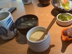 -沼津港精致料理·寿喜烧·烧鸟(青浦宝龙广场日料榜单店)