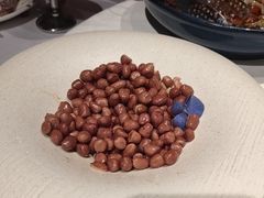 -耶里夏丽·丝路新疆菜·清真食品(徐汇南丹东路臻选店)
