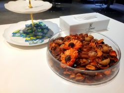 -Kraemer Paris  苏豪路易士·嘉玛发廊