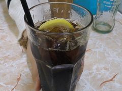 -渔记茶餐厅(渔村店)