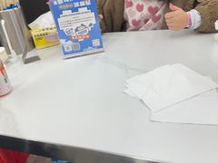 -长乐饭冰冰·冰饭·烧烤(长乐总店)