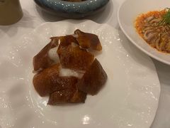 -丹桂轩(万科城店)