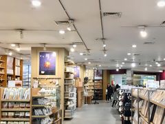 -MUJI无印良品(万象城店)