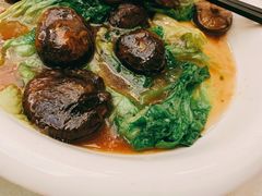 -东豪园林海鲜酒家(南港路辅路店)