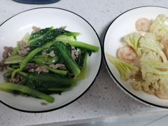 -鲸育宝宝月嫂(徐汇店)