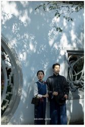 点击看大图 -杭州金夫人婚纱摄影(富阳私享店)