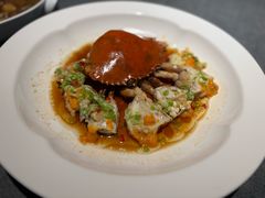 -龙宴海鲜城(经中路店)