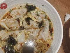 -阳阳中国饭(北京荟聚店)