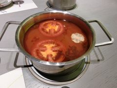 -夫妻肺片·中华老字号·正宗川菜(春熙路店)