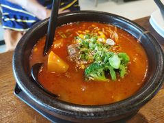 -滇越乘象云南餐厅(次渠店)