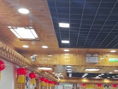 -屯老二农家铁锅炖·行业领军者(梅江店)