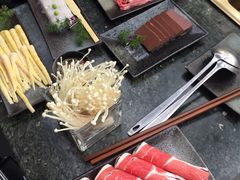 -王家渡火锅店(棕榈泉店)