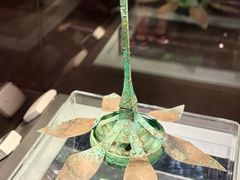 -张掖市博物馆