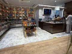 -VENCHI 闻绮(北京国贸商城店)